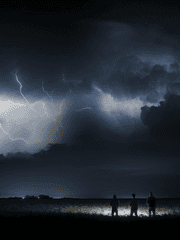 [지앤하X프랑켄] 괴물더하기