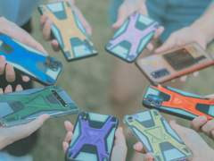 디지몬 어드벤처 - 라스트 에볼루션 인연