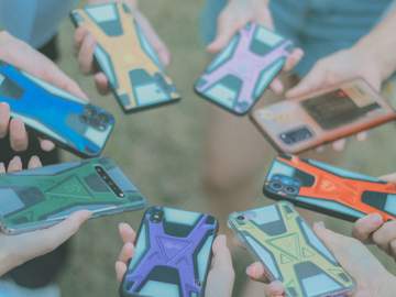 디지몬 어드벤처 - 라스트 에볼루션 인연