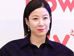 제42회 영평상 포토월