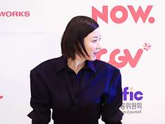 제42회 영평상 포토월