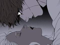 충격! 지태마랴 대거 동인실직 단체임종 사건의 전말