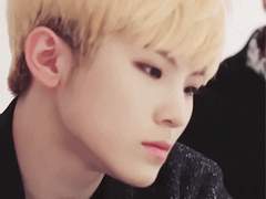 지훈아 미안해액 살려줘 아악