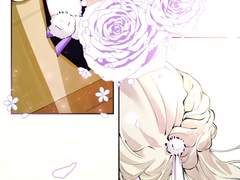 릴리엔 연회 로그