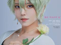 앙스타 토모에 히요리