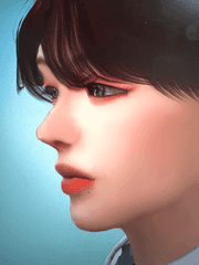 심즈 드림(성른)