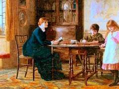 01. 호레이쇼 파크