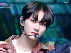 엔하이픈 정원 사주풀이