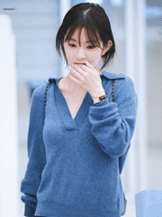 쌩초보를 위한 꾸밈법(옷차림과 외모)