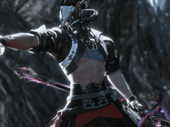 복수가 향해야 할 곳은 명확하니,