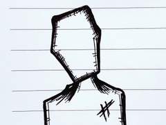 아무것도 하기 싫은