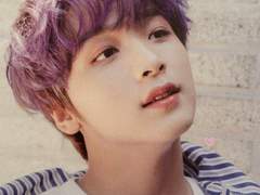 사막 한가운데_31