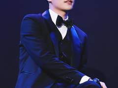 왕궁실화 11(完)