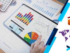 Automated 3D Printing Market Segmentation By Top Market Players Stratasys Ltd, GE Additive, The ExOn