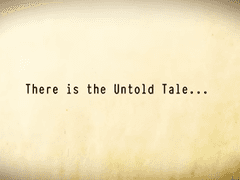 2023년 명탐정 코난 신전개에 대한 예상글