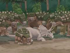 앤키의 모험(Anky’s Adventure)6화[완결]