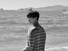 [도겸] 감기 걸린 남자는 매력적이다-4