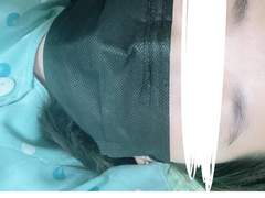 사람년의 정신병원 4번 입원했던 썰