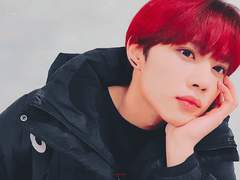 선우랑 과몰입 5