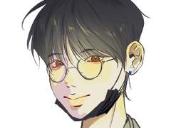 ::🍭꽁누 COMMISSION🍭::