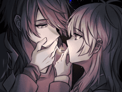 다이스 드림 개인봇 역극 백업 1