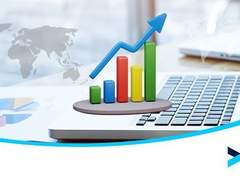Anti-Jamming Equipment Market Is Booming So Rapidly During Assessment Period
