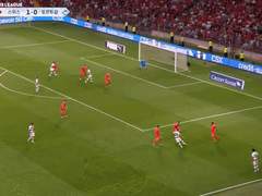 11.24(목) 19:00축월드컵 스위스 vs 카메룬 (라인업 분석 예정)