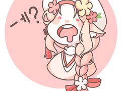 🍀클로버 타입🍀