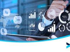 Data Center Power Market Growth and Demands Analysis By 2030