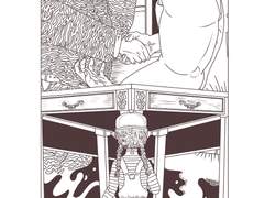 제 1부 제리 맥플러피