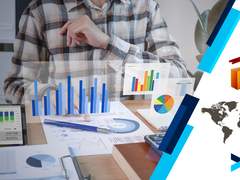 Dark Fiber Network Market Outlook and Forecast By 2030