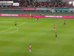 11.24(목) 22:00축월드컵 우루과이 vs 한국 (라인업 분석 예정)