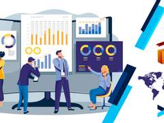 Automotive Thermal Management Market is Set to Experience a Significant Growth Rate during Forecast