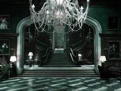 𝑵𝒆𝒗𝒂𝒆𝒉 𝑳𝒖𝒏𝒂 𝑹𝒆𝒎𝒂𝒊𝒏𝒆