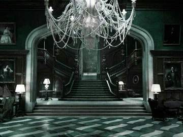 𝑵𝒆𝒗𝒂𝒆𝒉 𝑳𝒖𝒏𝒂 𝑹𝒆𝒎𝒂𝒊𝒏𝒆