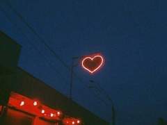 [하이큐 드림] 여주와 단계별 애정표현(1)