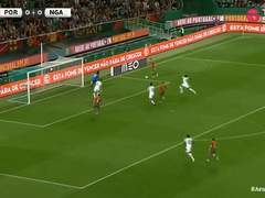 11.25(금) 01:00축월드컵 포르투갈 vs 가나