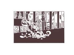 제 1부 제리 맥플러피