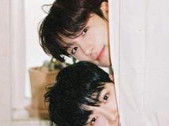 사랑했고, 사랑하니까 1