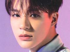 [이제노] 개같이 멸망한 순애보++++