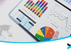 Automotive Seatbelt Pretensioner Market Is Likely to Experience a Tremendous Growth in Near Future