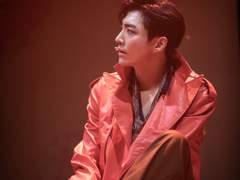 제발, 이 그림에 담긴 영혼을 봐주시면 안되겠습니까?