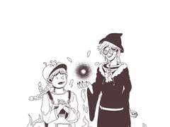 제 1부 제리 맥플러피