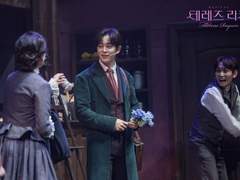 그들에게 영혼은 완전히 부재한다.