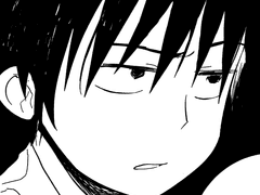 마녀가 되는 법