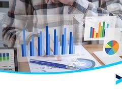 Fiber-Reinforced Plastics Recycling Market to Witness Revolutionary Growth by 2030