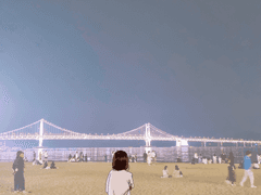 라인드로잉 커미션💌