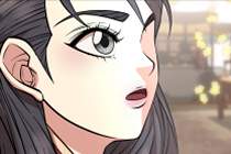 열국 스캔들 02화