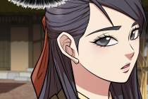 열국 스캔들 03화