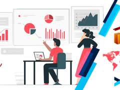 Passive Electronic Components Market Research Report | Panasonic Corporation